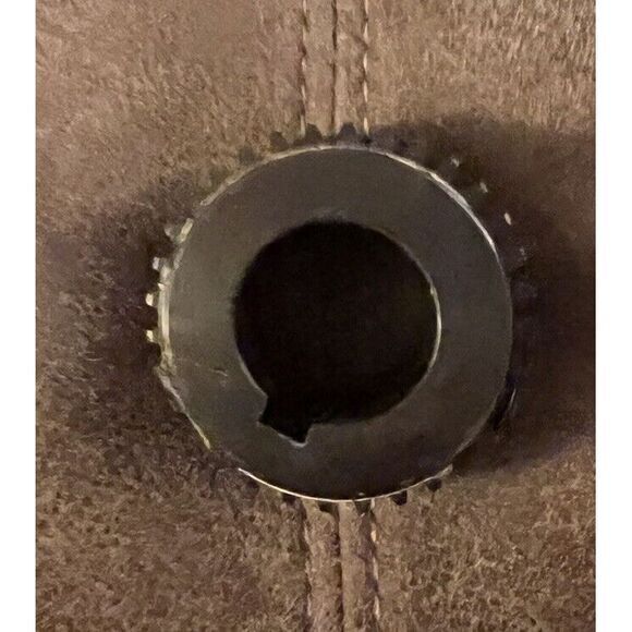 MARTIN SPROCKET & GEAR INC TS1632BS 1 /‎ TS1632BS1